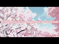 Lagu Ujita mai~September調子はどうだい~ sub español ^^