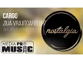 Download Lagu Cargo - Ziua Vrajitoarelor (Ziua Vrajitoarelor, 1998)