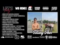Download Lagu DUGEM DJ BENCI KUSANGKA SAYANG X OH HAI SAYANG NONSTOP HARDMIX SPECIAL REQUEST TALANG AUR NEW 2025