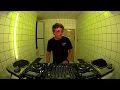 Download Lagu Franz Scala | HÖR - Sep 4 / 2023