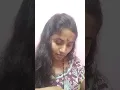 Download Lagu mala yete tujhi aathvan #ytshorts#marathitadaka#marathitrendingshortsvideo