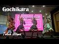 Download Lagu Gochikara - Tokoh Utama @ ChibiCon! // 03.08.2025