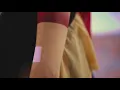 Sci-Fi Music Interlude ZHU x DUST "Magenta Sky" | Presented by DUST