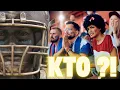 Download Lagu Cud, Po Którym Miliony Ludzi Zaczęły Szukać Jezusa. | Ochrzczeni w jedno Ciało, odc. 67