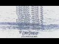The Chainsmokers - Everybody Hates Me (Steerner Remix - Audio)