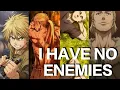 Download Lagu Vinland Saga Psychology | Thors’ Wisdom, Thorfinn’s Struggles \u0026 Askeladd’s Mind #anime  #amv #manga