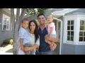 Jennings Immigration - Hardship Waiver