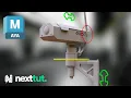 Rigging Basics for Maya Rigging a Military Camera for Games