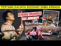 Download Lagu YOIQBALL GANTIKAN DRUMMER ARMADA... KEMANAKAH DRUMMER ASLINYA?