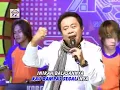 Download Lagu Mansyur S - Pagar Makan Tanaman (Official Music Video)