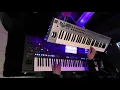Download Lagu Pet Shop Boys Always on my mind Cover by Albert