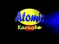 BABE - Styx (HD Karaoke)