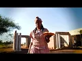Download Lagu Dj Cry Lerato la pelo yaka