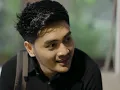 Download Lagu JCZ - Story ft. Y Mask, Yoon Myat Thu (Official MV)