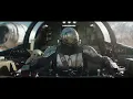 The Mandalorian and Grogu | Official Trailer | In Theaters May 22