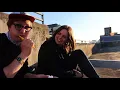 Massive Video #3: Live Collision International Festival / Fringe Lab