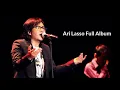 Download Lagu Ari Lasso Full Album Acoustic Santai