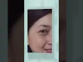 Download Lagu DINA MARIANA PENYANYI CANTIK DAN LINCAH ERA TAHUN 80AN#shorts.