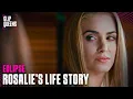 Download Lagu Rosalie Talks About Her Past | Twilight: Eclipse