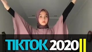 Download TIK TOK DJ YALLA YALLA REMIX ||TIK TOK TERBARU VIRAL-tiktok2020 MP3