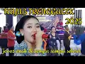 Download Lagu 🔴 Campursari ✔️ Tayub Trenggalek Jooz Enak Di Dengar Sampai Selesei 👍