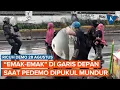 Download Lagu [FULL] \