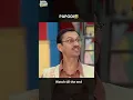 Download Lagu Jethalal ne kiya Roast!!😂😂