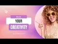 10 do it yourself hacks for boosting your creative ideas - 24 art hacks to boost your creativity