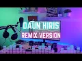 Download Lagu Remix Sunda \