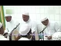 Guru Tamami Sekumpul | shollu ala nuriiladzi