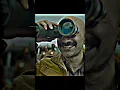Download Lagu Macchuwaro kr gaon mein container ? 🔥👿 [Pushpa 2 Edit 4k] #Pushpa2 #AlluArjun #Shorts #viral #pushpa