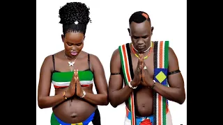 Nhier Ooh By King David Duot Ft Kiss Model 