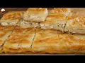 SU BOREG I Wasted Years Because of Yapicam I Made 10 Minutes From Ready Dough