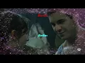 Karaoke Duo Beret ft Sofia Reyes Lo siento