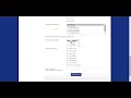 How can I search Physician resumes CVs on MDJobSite com