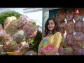 મનડા ના મીત | Manada Na Meet | Official Video Song | Santvani Trivedi |  Rutvij | Jhankar Music