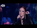 Jess Glynne - ‘Thursday’ (Live at Capital’s Jingle Bell Ball)