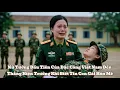 Download Lagu Nữ Tướng Đầu Tiên Của Đặc Công Việt Nam Đến Thẳng Hiện Trường Khi Biết Tin Con Gái Hôn Mê