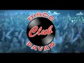 Download Lagu DISCO CLUB PAVAN (SET) - 2002