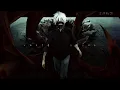 Download Lagu Nightcore - Zombie (Rock Version)