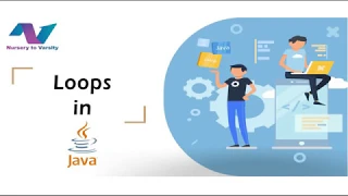 For loop Part - 2 Java tutorials Loops in java with examples Free Online Course
