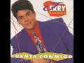 Amores Como el Nuestro - Jerry Rivera