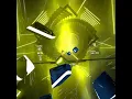 Hollywood s Malone Beat Saber