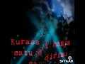 Download Lagu (53) CINTA PERTAMA Trio Libels, Cover By. Aushaf99