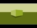 Pseudo 3D with 2 point Perspective Anime Studio www animestudiotutor com