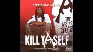 street knowledge type beat for my nigz prod by m a t on the hit