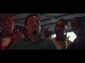 Lil Tae GII - Aye Brother Dir WETHEPARTYSEAN