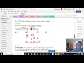 Reveal Geometry 1 5