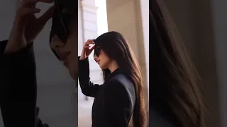 الكوبرا وزعيم مافيا رواية حب 