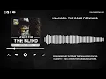 Ep 122 Klamath The Road Forward